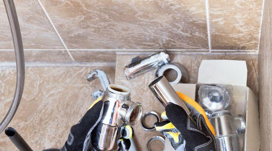 Expert top industrial roofings services in Sag Harbor, NY